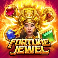 Casino Trực Tuyến tại 197.vip