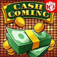 Game Bắn Cá đổi thưởng tại 197.vip