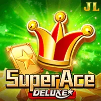 Cá cược Đá Gà tại 197.vip