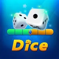 Logo VA Gaming