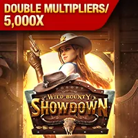 Game Nổ Hũ (Slots) tại 197.vip