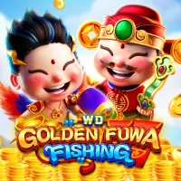 Cá cược Thể Thao tại 197.vip
