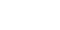 Logo Visa